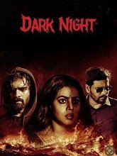 Dark Night