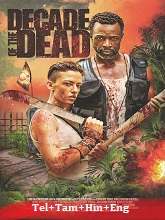 Decade of the Dead