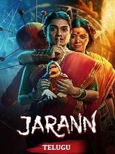 Jarann
