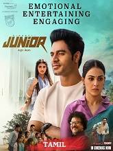 Junior