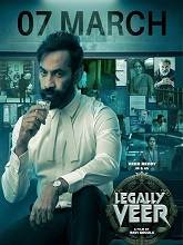 Legally Veer
