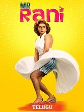 Mr. Rani