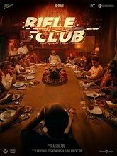 Rifle Club