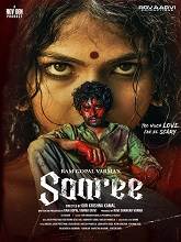 Saaree