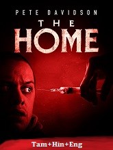 The Home