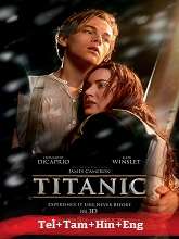 Titanic