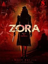 Zora